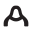 advene Icon