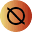 Blueshift Finance Icon