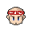 TronNinja Icon