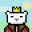 PixelBeasts Icon