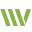 MobileVision Icon