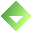 Find Web3 Jobs Icon