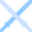 Loot Exchange Icon