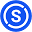 Sahicoin Icon