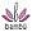 Bambu Salon Icon