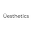 Uesthetics Icon