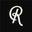 Natekarnes Icon