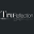 TruReflection Salon Icon