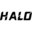 HALO NFTs Icon
