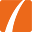 TrackMan Icon