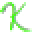 Kurlykoils Icon