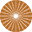 Southern Lights Icon