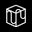 3space Art Icon