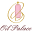 Oil Palace Icon