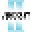 Discount Windows MN Icon