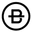 Penn & Beech Candle Co. Icon
