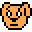Cool Dogs Icon