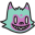 Fang Gang Icon