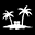 MetaIsland Icon