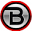 BlastKing Icon