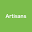 Artisans Icon