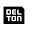 DELTON Icon