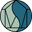 The Wabi Sabi Shop Icon