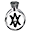 AlphaVariable Icon