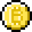 Bitcoin Billionaires Icon