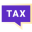 Tax Expert Now Icon