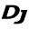 Pioneer DJ Icon