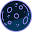 CoinMooner Icon