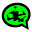 Quadtalkpodcast Icon