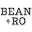 Bean + Ro Icon