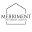 Merriment Icon