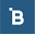 BlockBits Icon