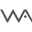 Woven Arts Icon