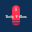 Custom Body Pillow Icon