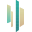 Blockimmo Icon