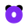 DOMIICO Icon