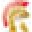Legion Games Icon