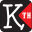 Kremer's Toy and Hobby Icon