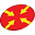 Hub Hobby Icon