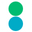 Oraticxusa.com Icon