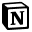 DAOstack Icon