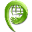 Prepared Planet Icon