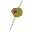 Crossroads Delicatessen Icon