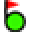 BOGolf Icon