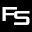 Full Swing Icon