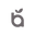 beaubaby Icon